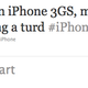 Illustration for article titled The People Respond to the iPhone 4